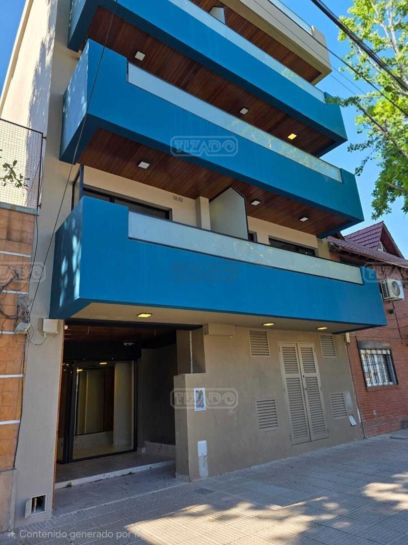 Foto de Departamento en Venta en Villa Urquiza, Capital Federal, Buenos Aires, imagen 2