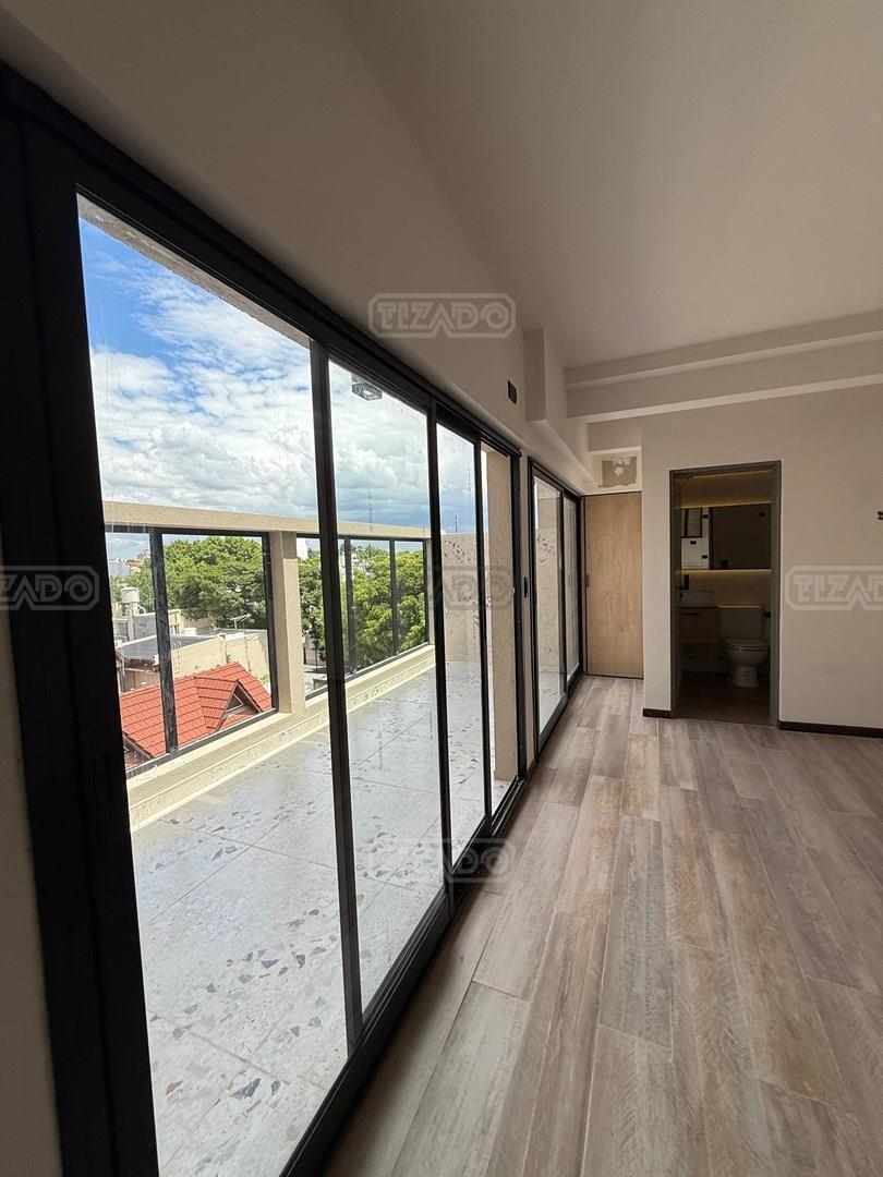 Foto de Departamento en Venta en Villa Urquiza, Capital Federal, Buenos Aires, imagen 5