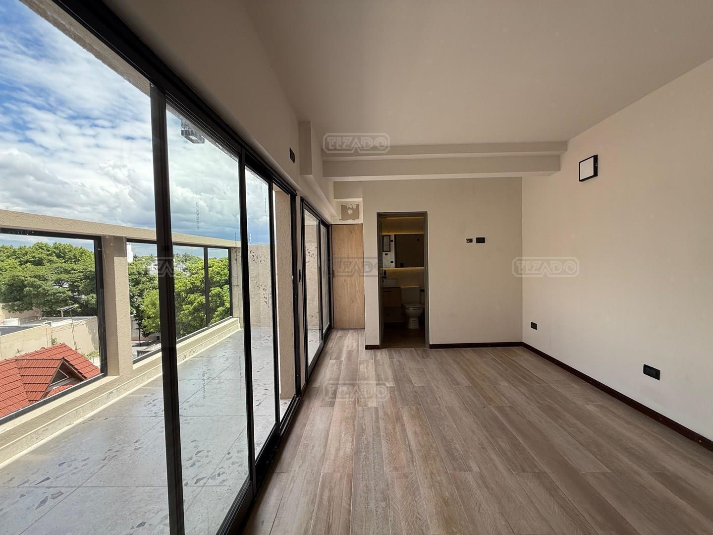 Foto de Departamento en Venta en Villa Urquiza, Capital Federal, Buenos Aires, imagen 1