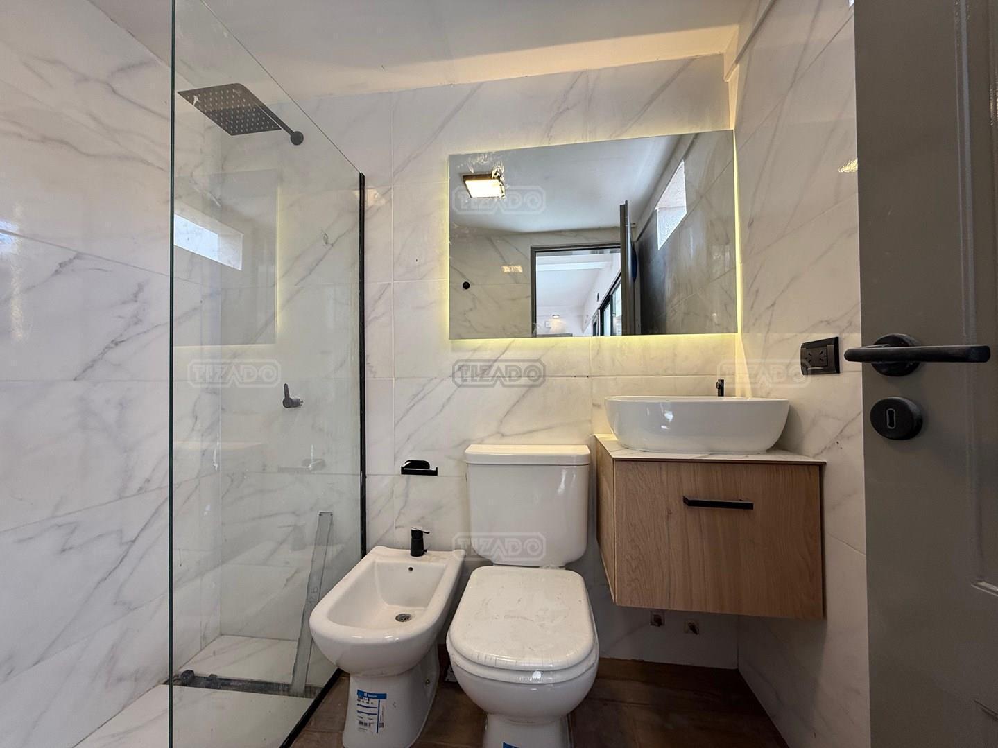 Foto de Departamento en Venta en Villa Urquiza, Capital Federal, Buenos Aires, imagen 2