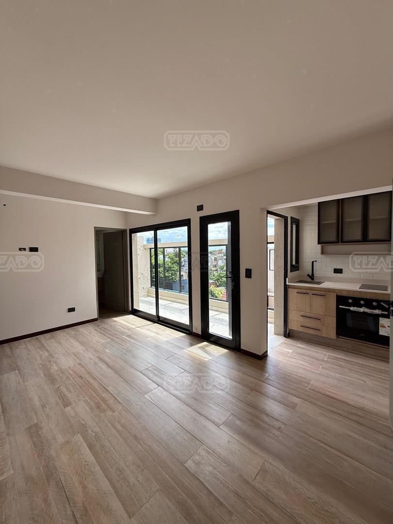 Foto de Departamento en Venta en Villa Urquiza, Capital Federal, Buenos Aires, imagen 3
