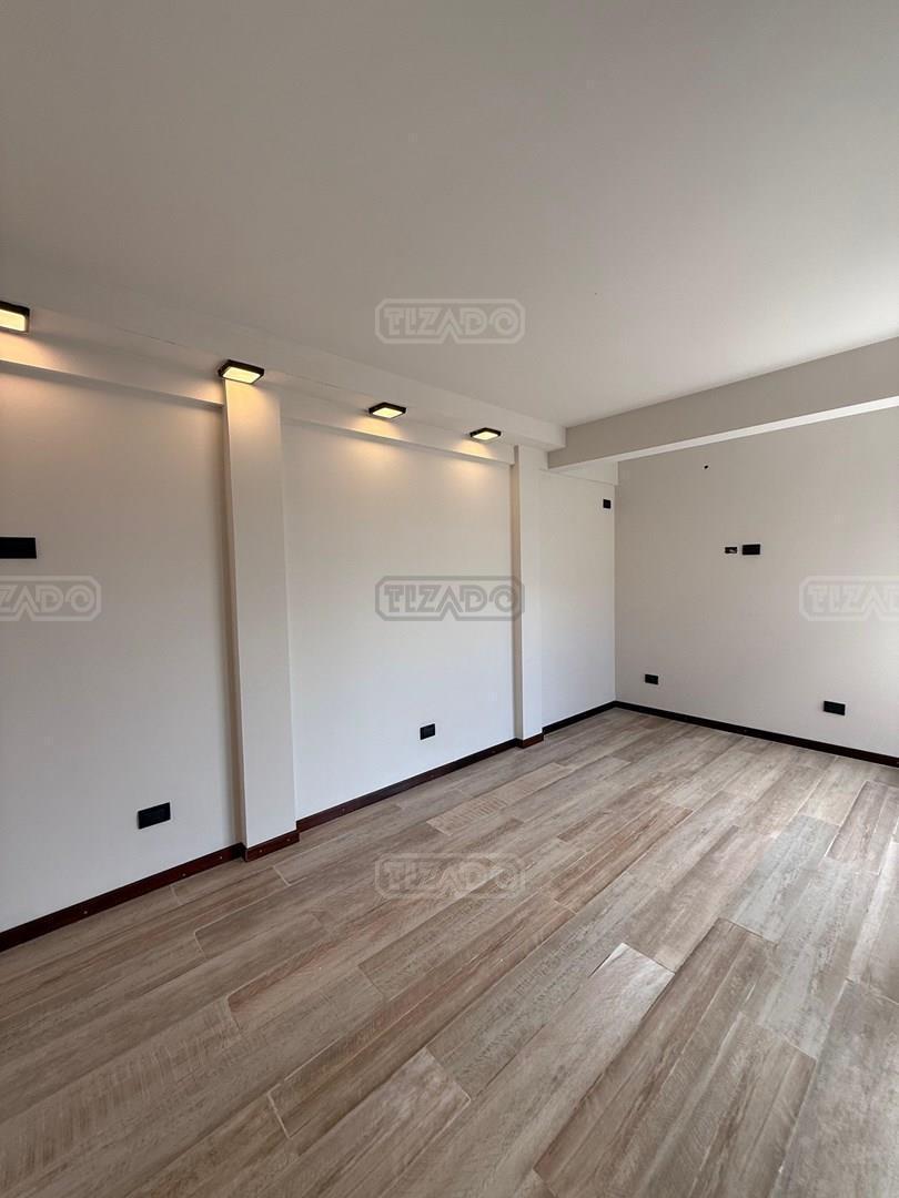 Foto de Departamento en Venta en Villa Urquiza, Capital Federal, Buenos Aires, imagen 4