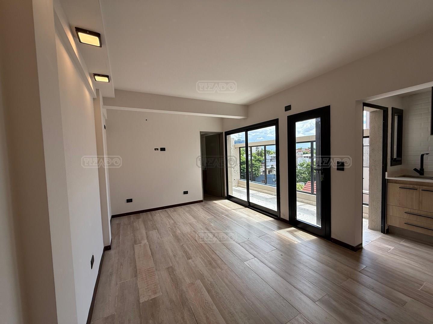 Foto de Departamento en Venta en Villa Urquiza, Capital Federal, Buenos Aires, imagen 1