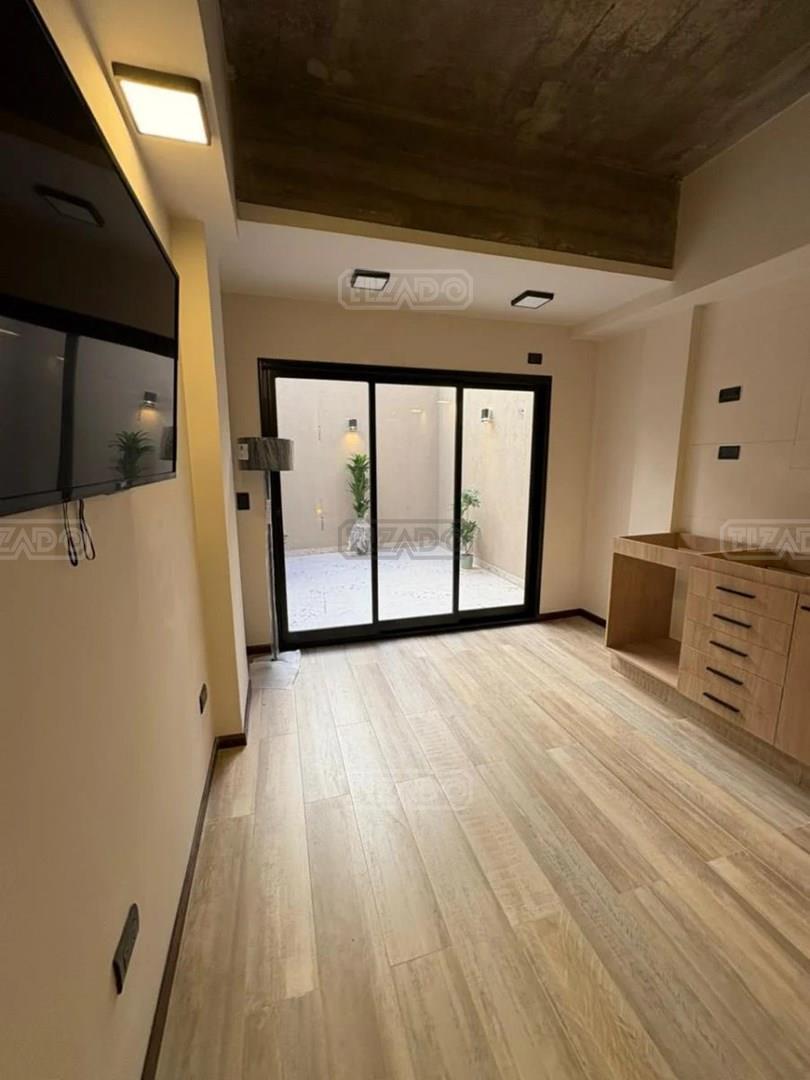Foto de Departamento en Venta en Villa Urquiza, Capital Federal, Buenos Aires, imagen 4