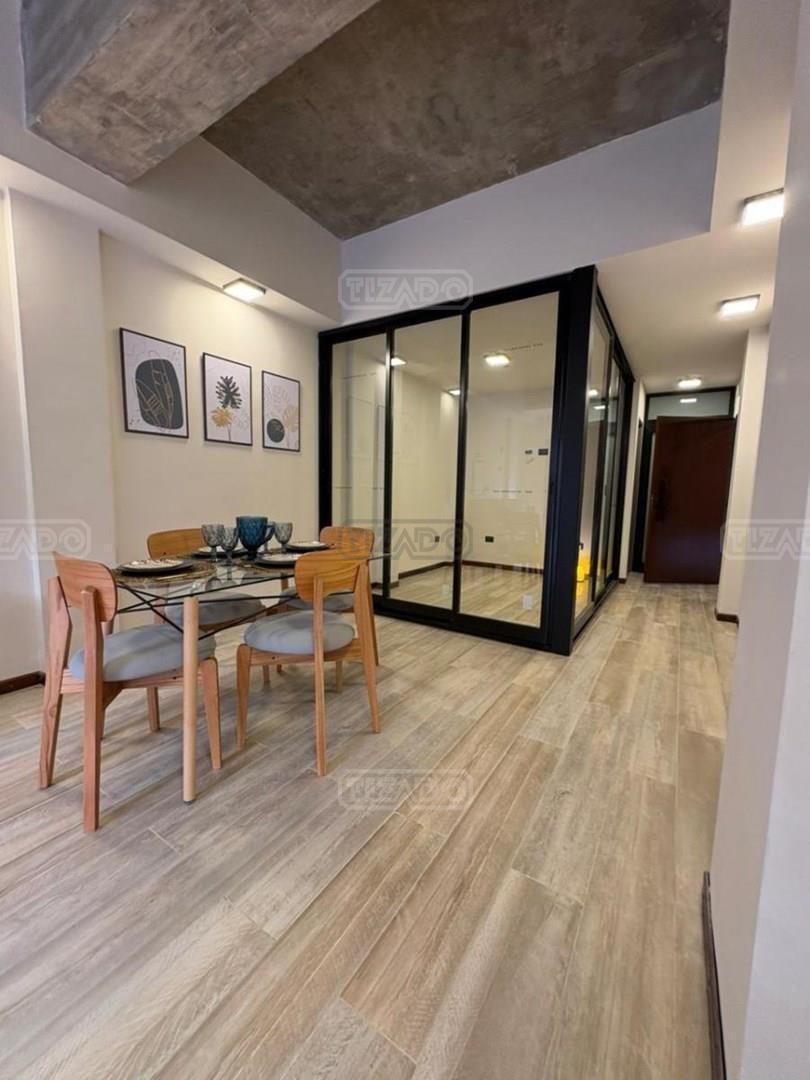 Foto de Departamento en Venta en Villa Urquiza, Capital Federal, Buenos Aires, imagen 1