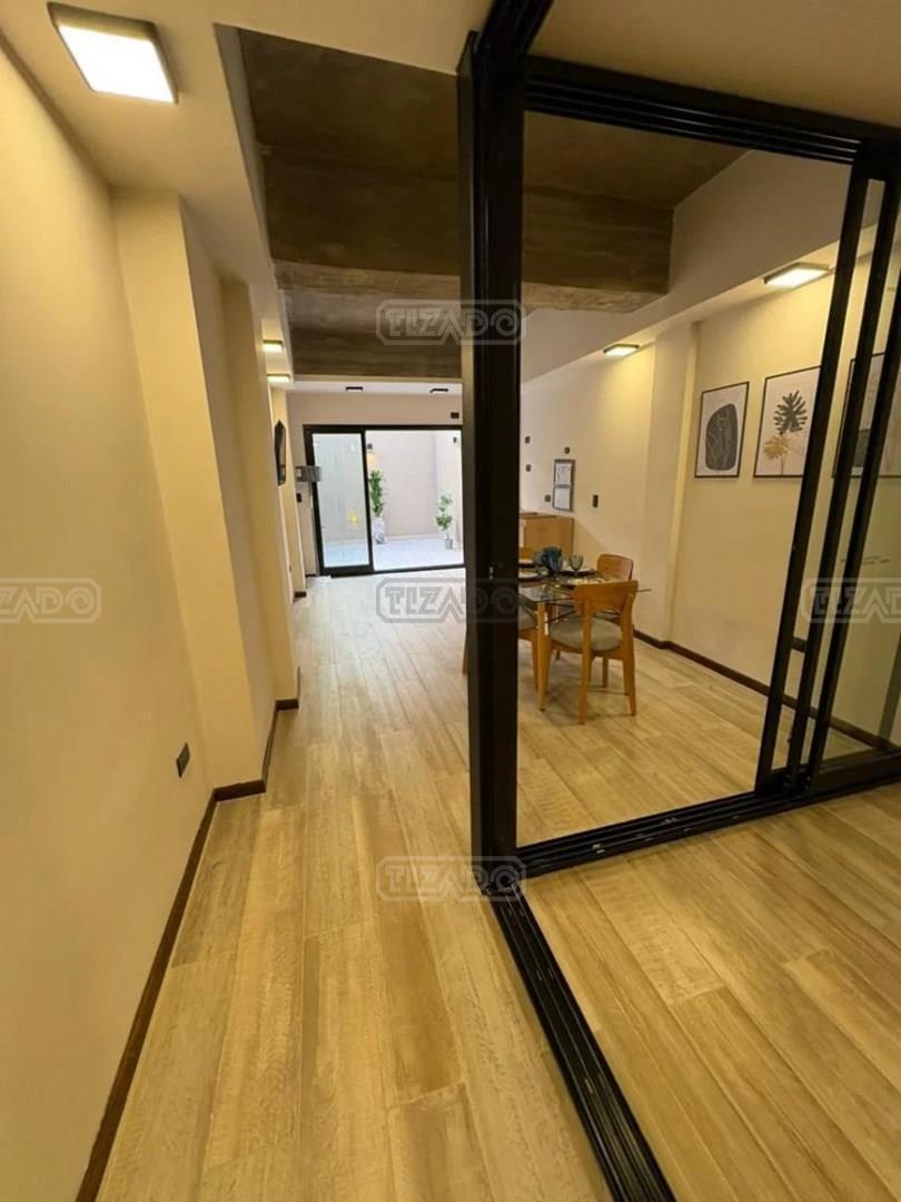 Foto de Departamento en Venta en Villa Urquiza, Capital Federal, Buenos Aires, imagen 2