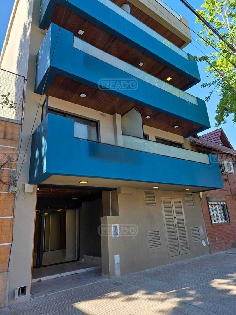 Foto de Departamento en Venta en Villa Urquiza, Capital Federal, Buenos Aires, imagen 3