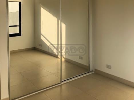 Foto de Departamento en Venta en Saavedra, Capital Federal, Buenos Aires, imagen 5