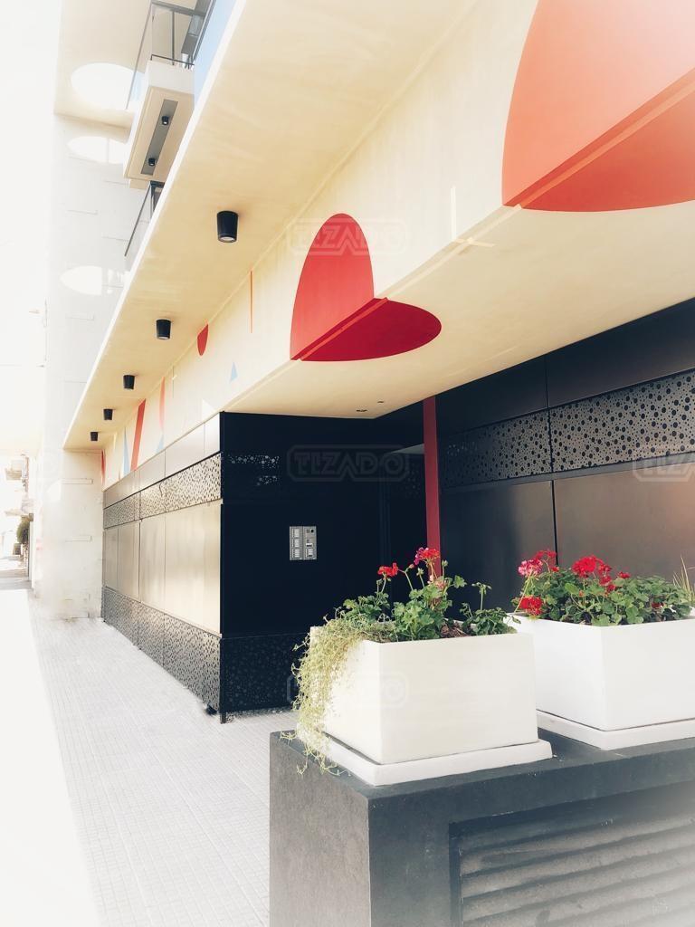 Foto de Departamento en Venta en Saavedra, Capital Federal, Buenos Aires, imagen 2