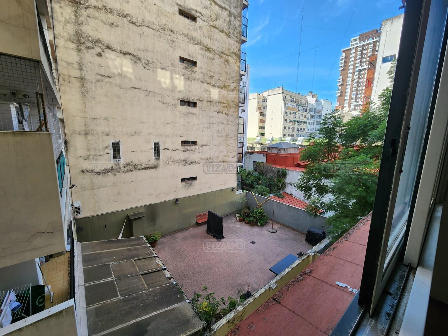 Foto de Departamento en Alquiler en Belgrano, Capital Federal, Buenos Aires, imagen 4