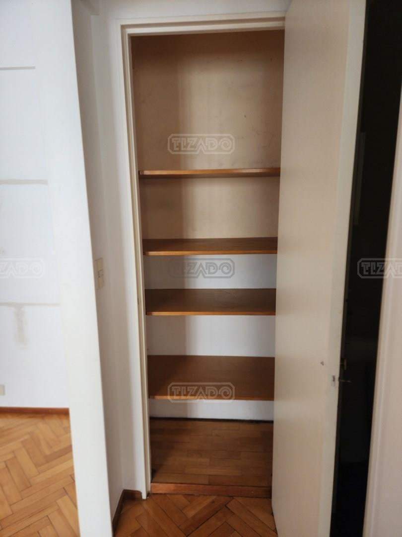 Foto de Departamento en Alquiler en Belgrano, Capital Federal, Buenos Aires, imagen 5