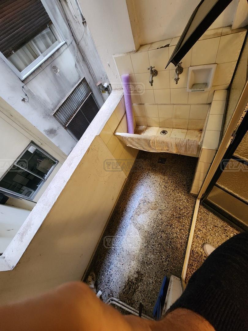 Foto de Departamento en Alquiler en Belgrano, Capital Federal, Buenos Aires, imagen 3