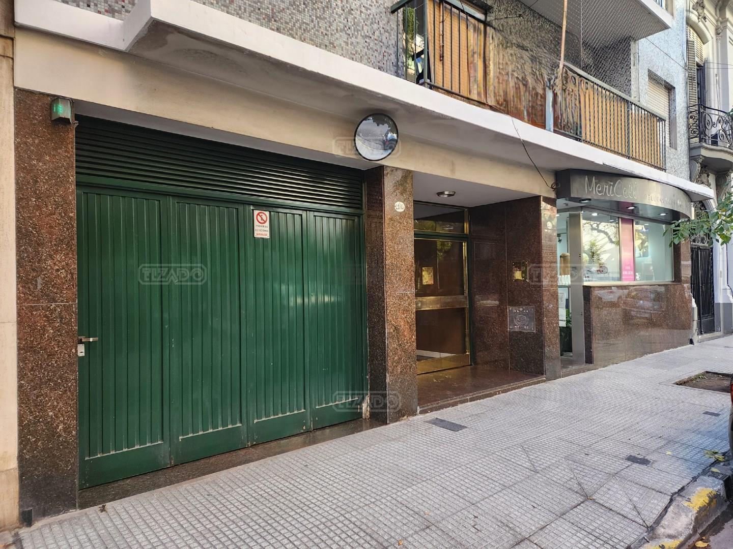 Foto de Departamento en Alquiler en Belgrano, Capital Federal, Buenos Aires, imagen 1
