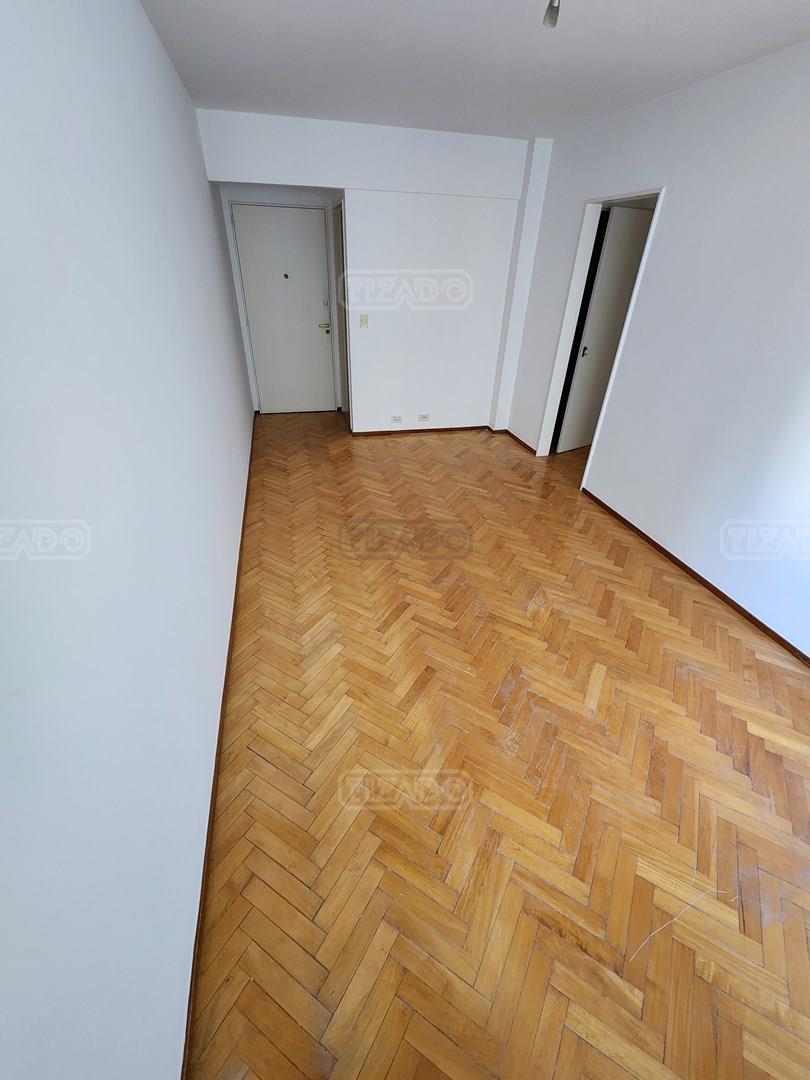 Foto de Departamento en Alquiler en Belgrano, Capital Federal, Buenos Aires, imagen 2
