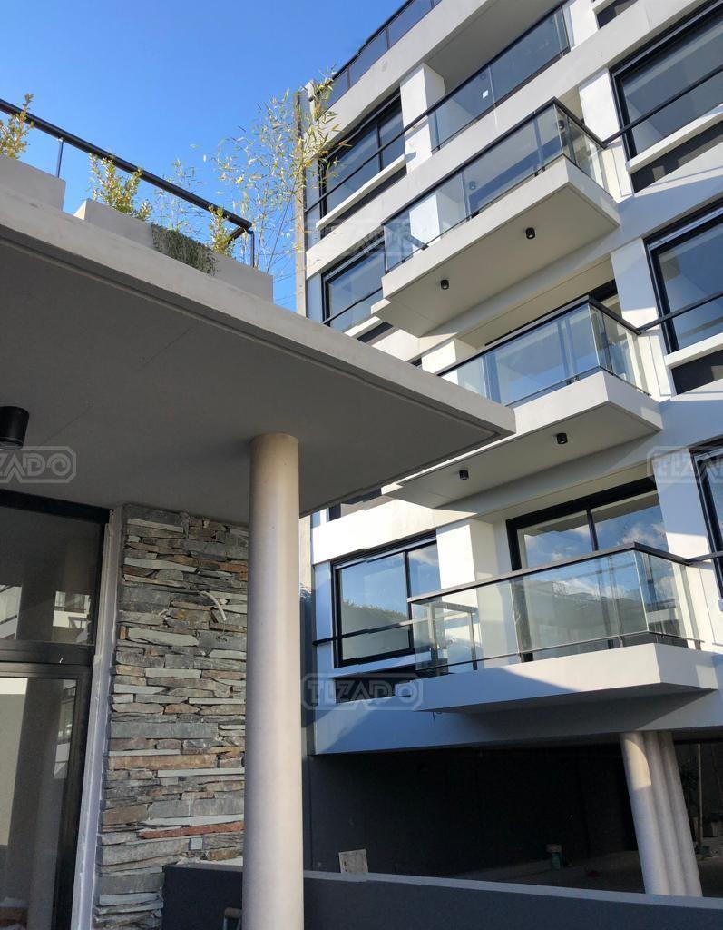 Foto de Departamento en Venta en Saavedra, Capital Federal, Buenos Aires, imagen 2
