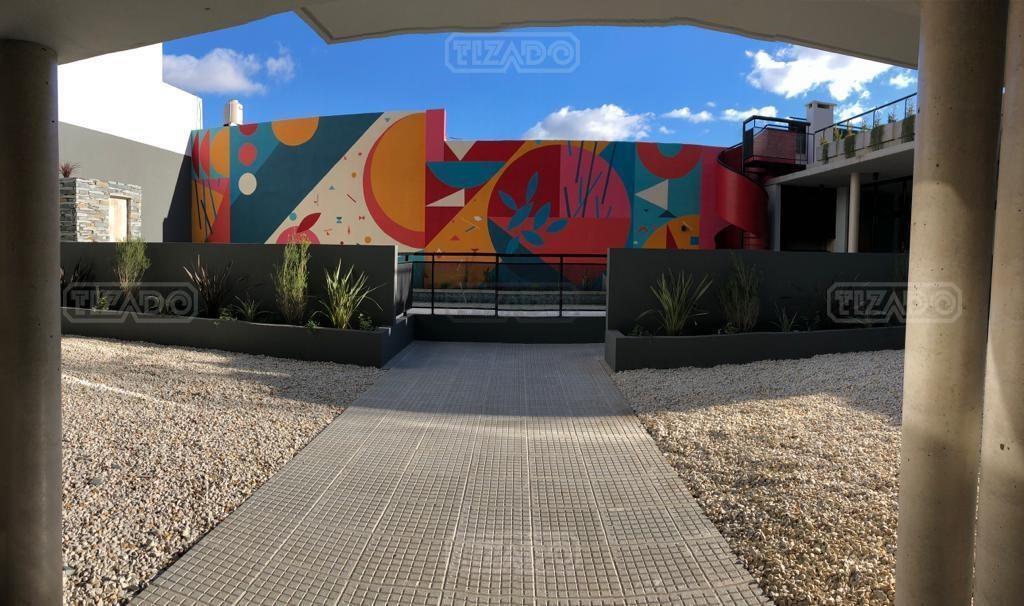 Foto de Departamento en Venta en Saavedra, Capital Federal, Buenos Aires, imagen 5