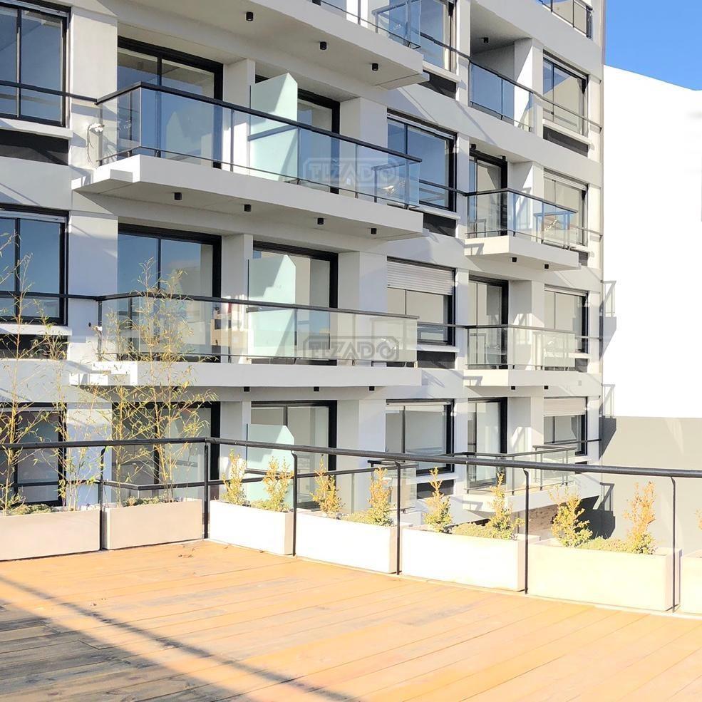 Foto de Departamento en Venta en Saavedra, Capital Federal, Buenos Aires, imagen 5