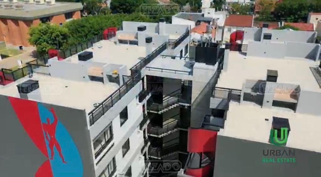 Foto de Departamento en Venta en Saavedra, Capital Federal, Buenos Aires, imagen 2