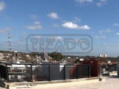Foto de Departamento en Venta en Saavedra, Capital Federal, Buenos Aires, imagen 1