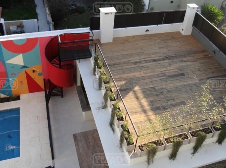 Foto de Departamento en Venta en Saavedra, Capital Federal, Buenos Aires, imagen 3