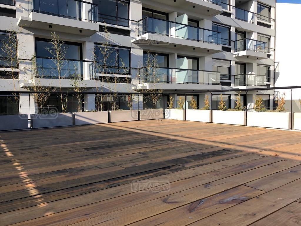 Foto de Departamento en Venta en Saavedra, Capital Federal, Buenos Aires, imagen 5