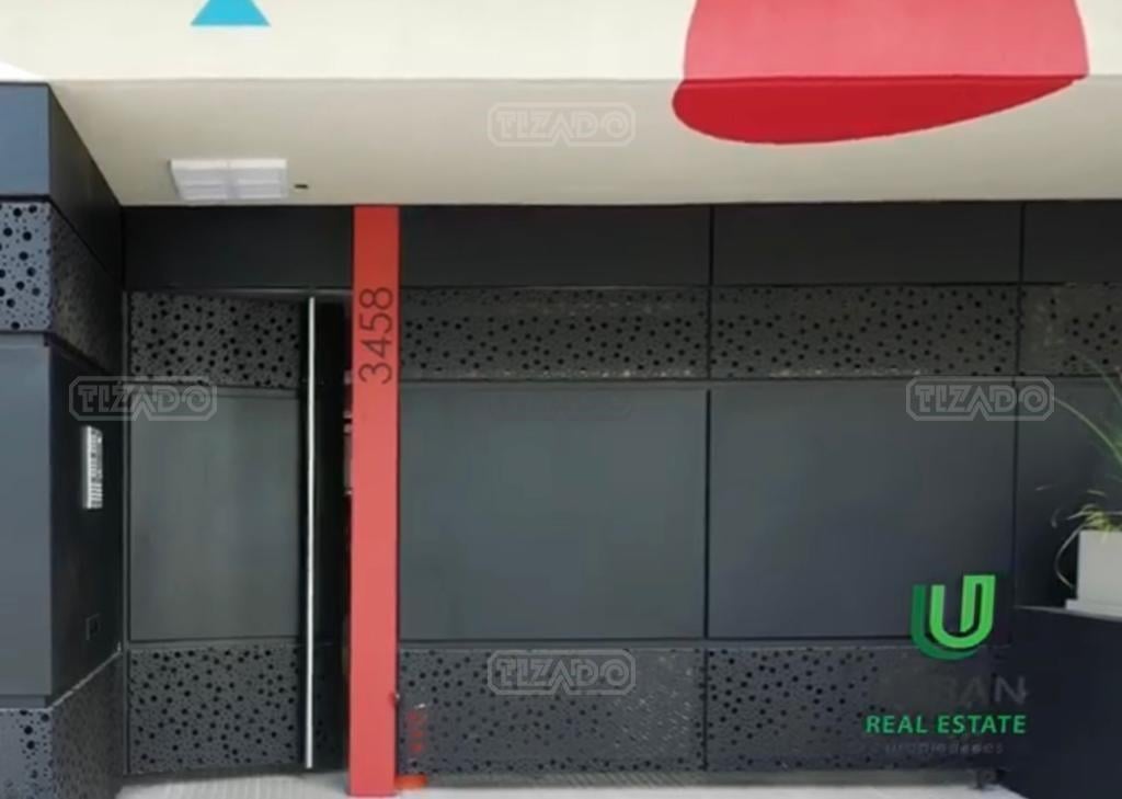 Foto de Departamento en Venta en Saavedra, Capital Federal, Buenos Aires, imagen 5