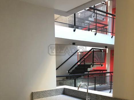 Foto de Departamento en Venta en Saavedra, Capital Federal, Buenos Aires, imagen 3
