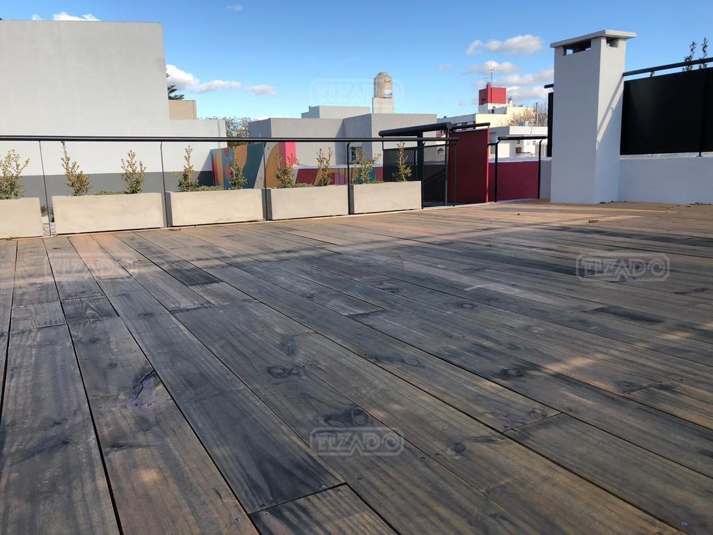 Foto de Departamento en Venta en Saavedra, Capital Federal, Buenos Aires, imagen 2