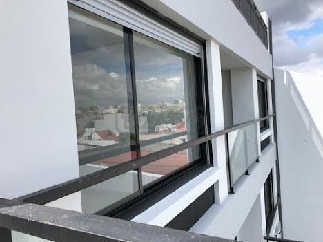 Foto de Departamento en Venta en Saavedra, Capital Federal, Buenos Aires, imagen 5