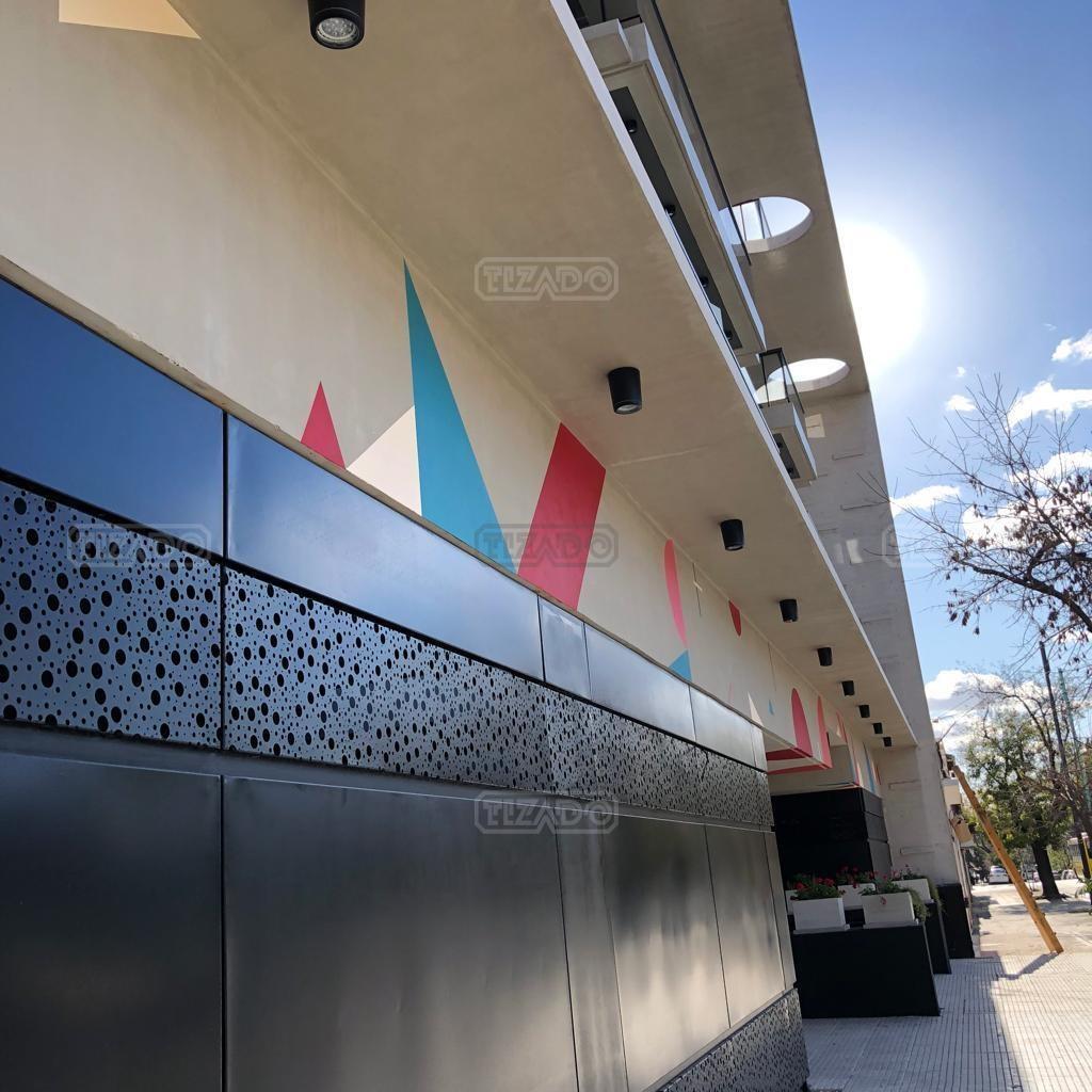 Foto de Departamento en Venta en Saavedra, Capital Federal, Buenos Aires, imagen 1