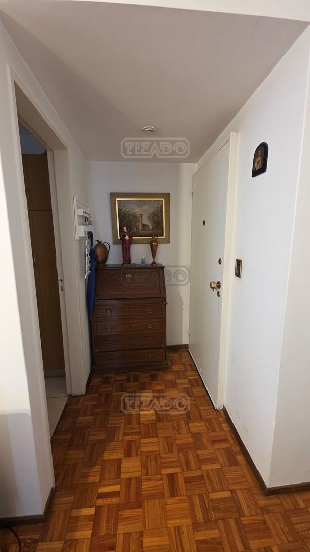 Foto de Departamento en Venta en Belgrano R, Capital Federal, Buenos Aires, imagen 5