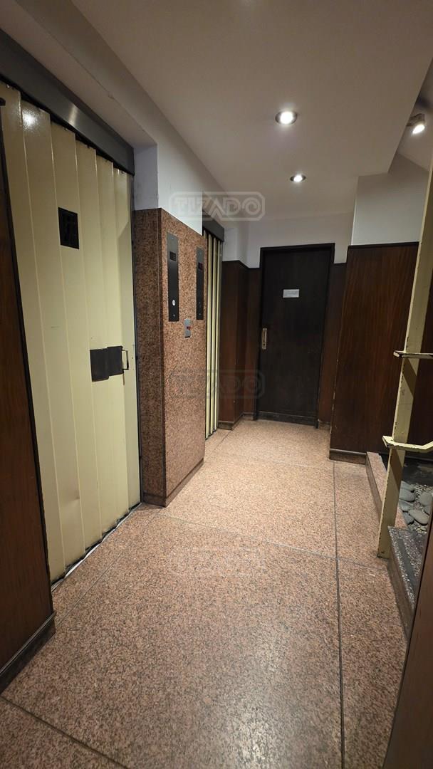Foto de Departamento en Venta en Belgrano R, Capital Federal, Buenos Aires, imagen 3