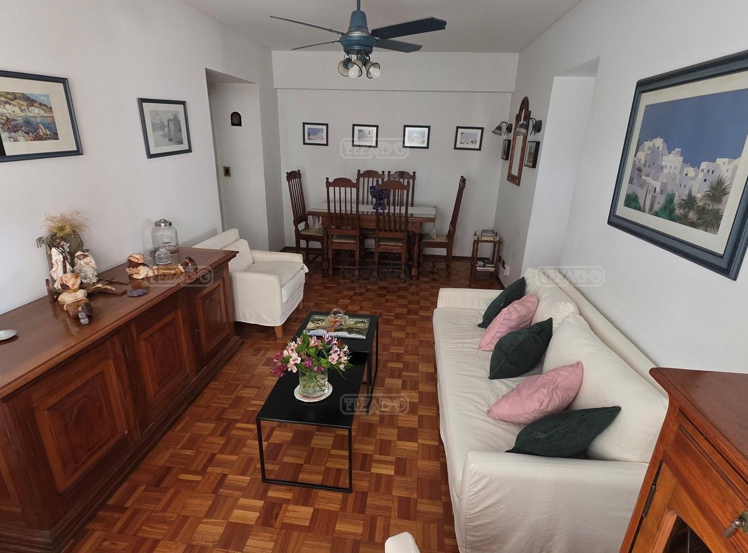 Foto de Departamento en Venta en Belgrano R, Capital Federal, Buenos Aires, imagen 2