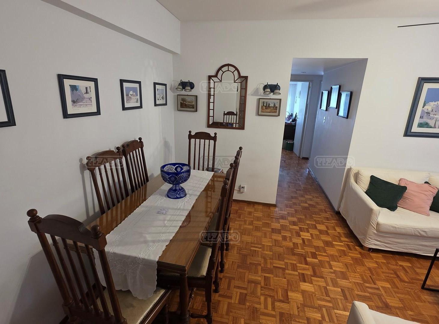 Foto de Departamento en Venta en Belgrano R, Capital Federal, Buenos Aires, imagen 1