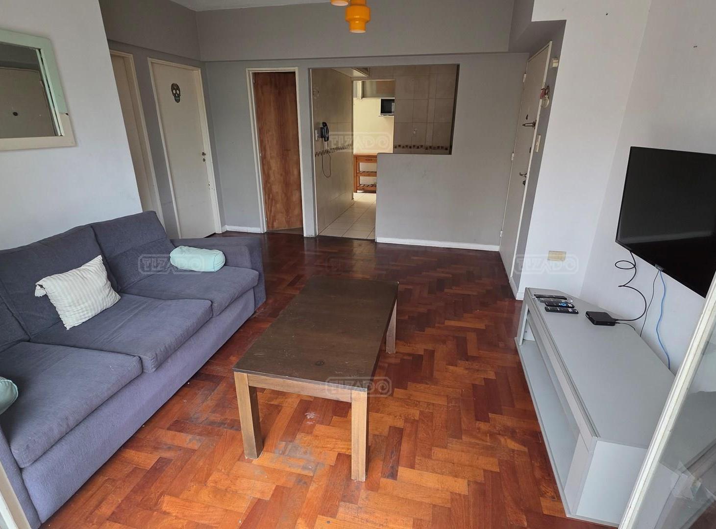 Foto de Departamento en Venta en Villa Urquiza, Capital Federal, Buenos Aires, imagen 2