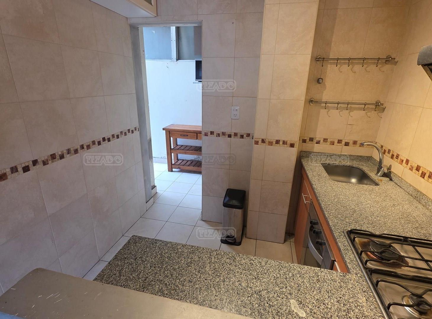 Foto de Departamento en Venta en Villa Urquiza, Capital Federal, Buenos Aires, imagen 1