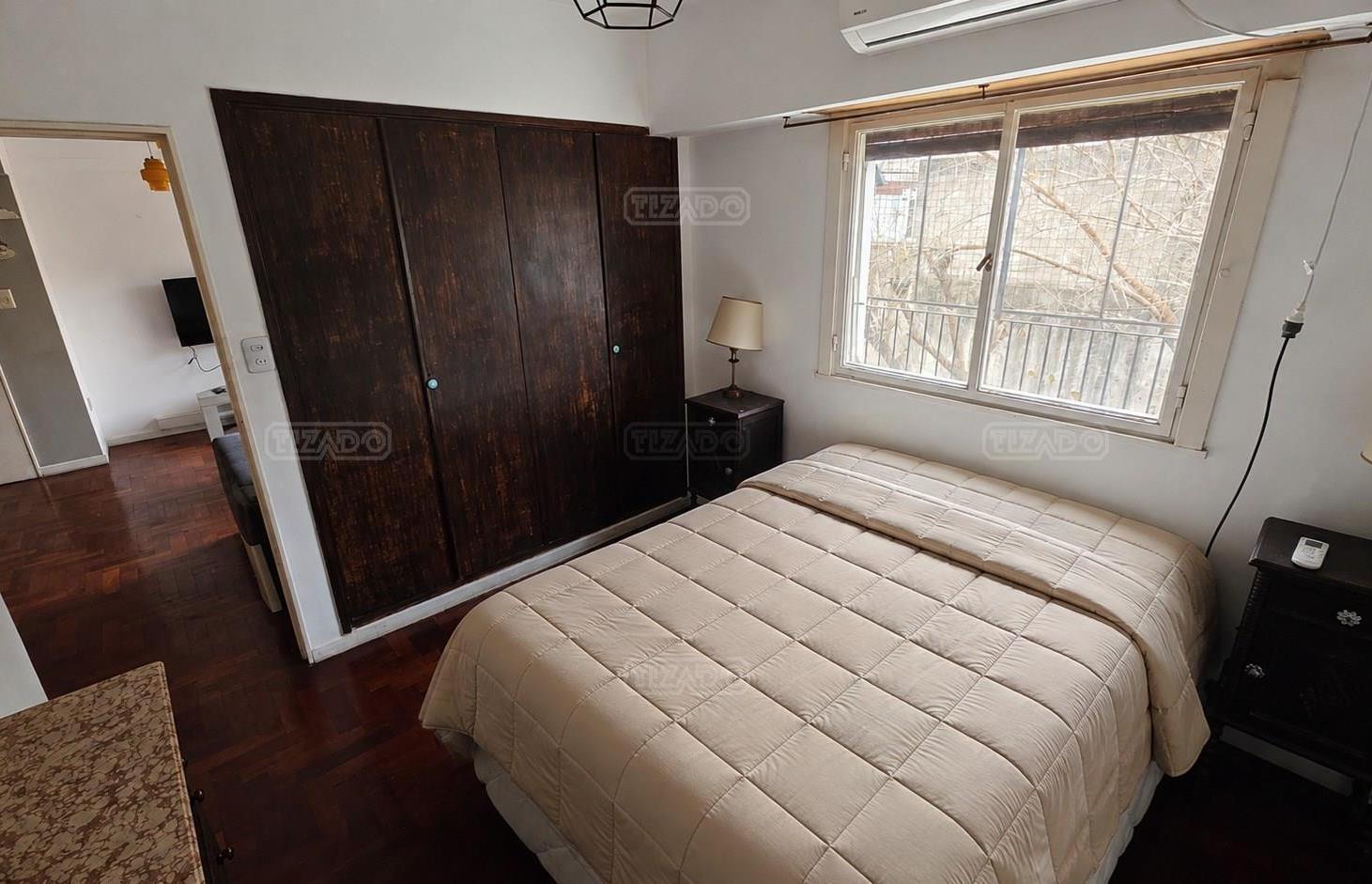 Foto de Departamento en Venta en Villa Urquiza, Capital Federal, Buenos Aires, imagen 3