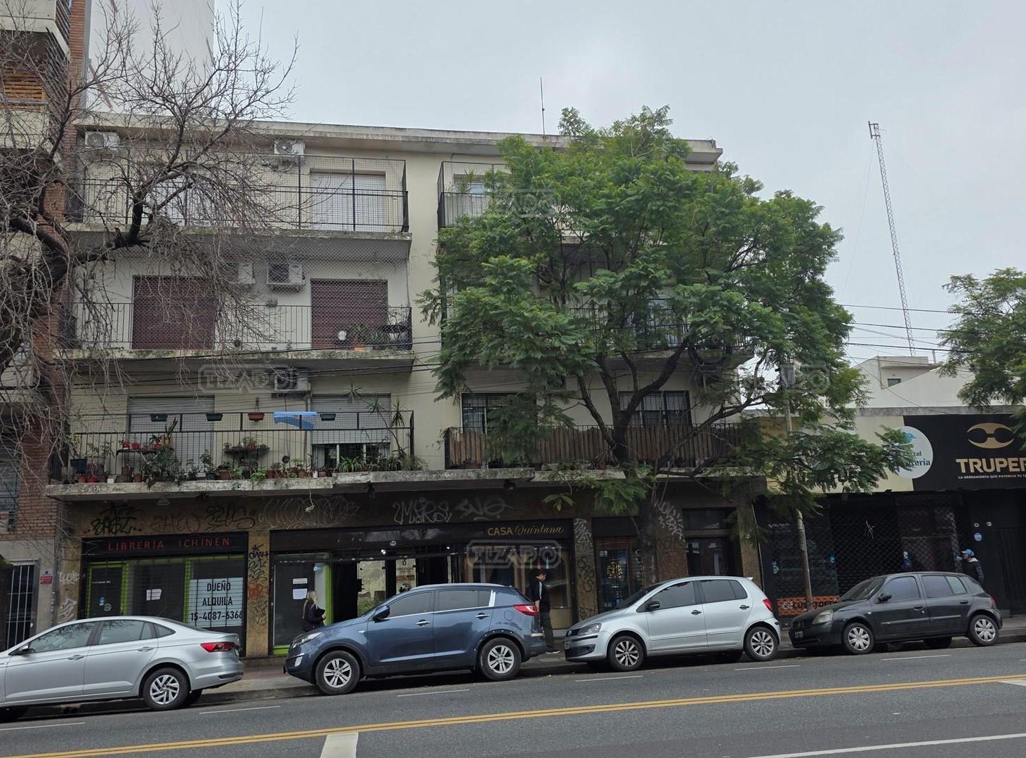 Foto de Departamento en Venta en Villa Urquiza, Capital Federal, Buenos Aires, imagen 5