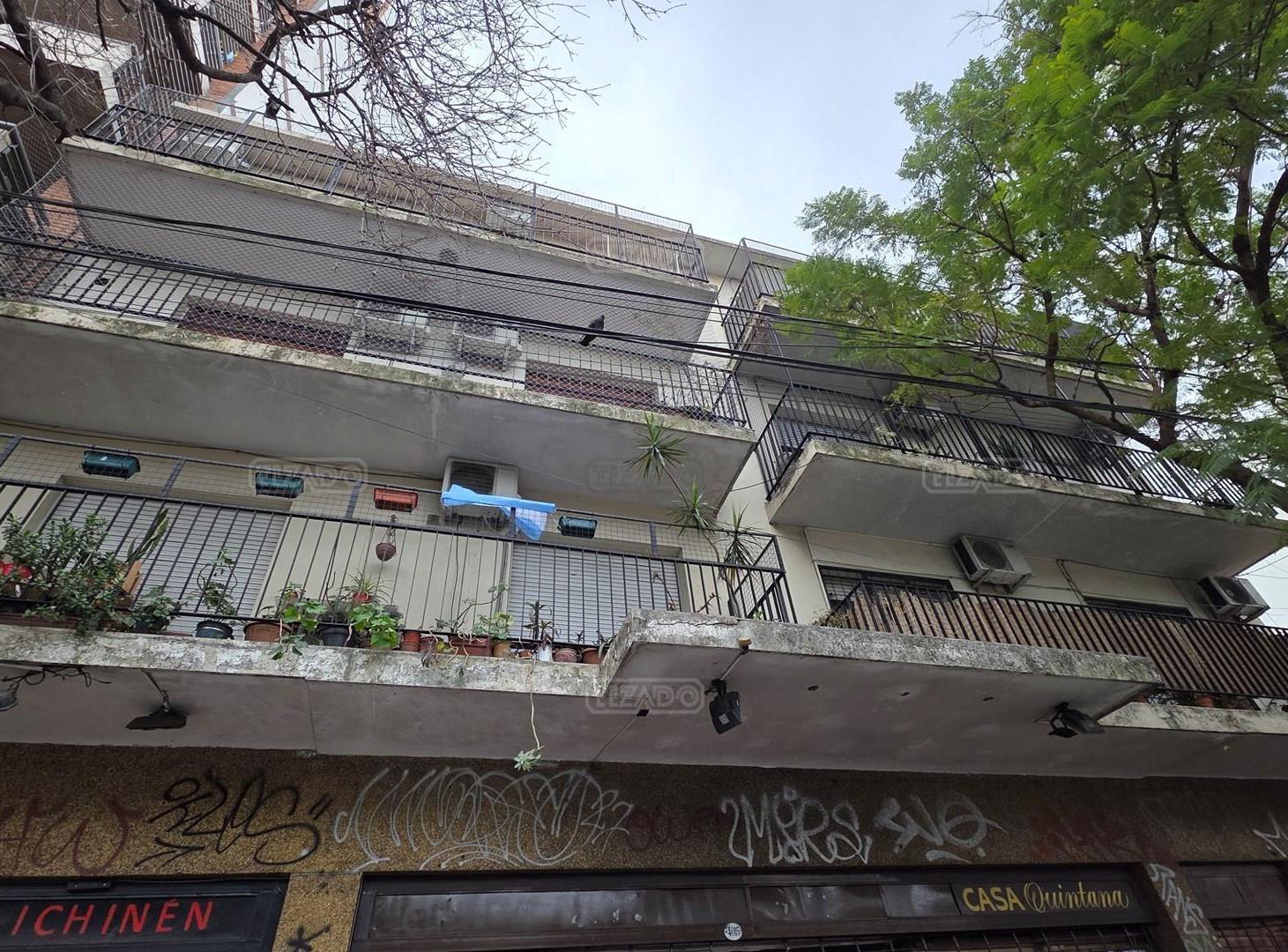 Foto de Departamento en Venta en Villa Urquiza, Capital Federal, Buenos Aires, imagen 4