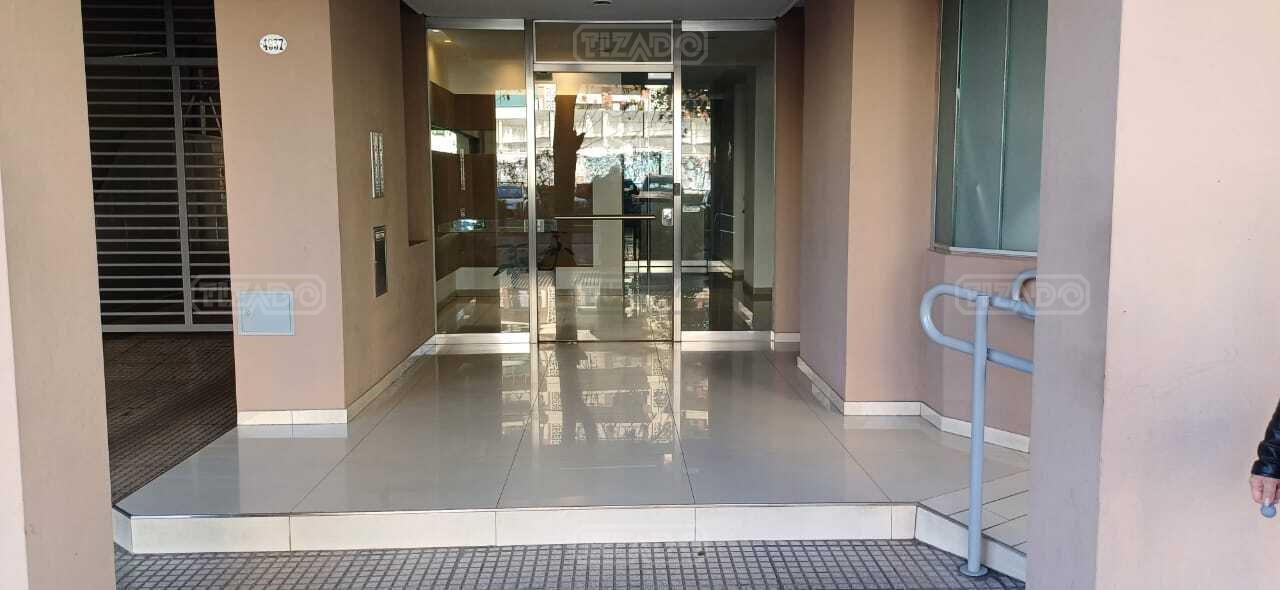 Foto de Departamento en Alquiler en Villa Urquiza, Capital Federal, Buenos Aires, imagen 1