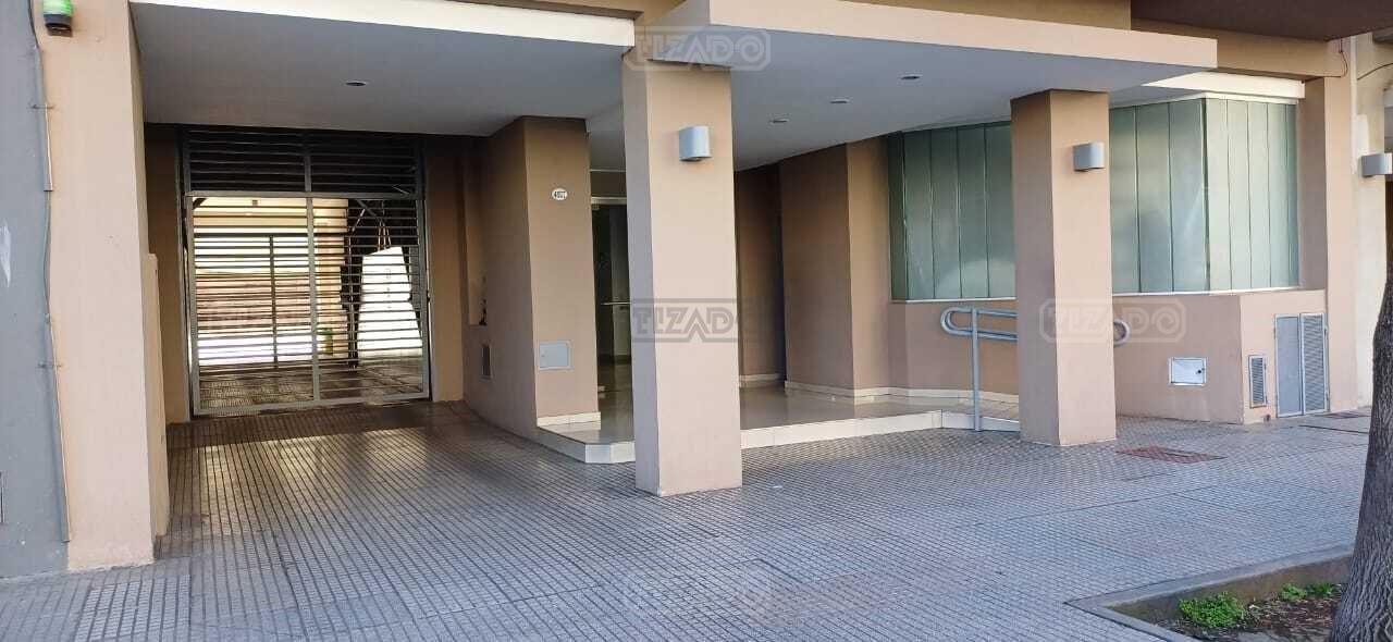 Foto de Departamento en Alquiler en Villa Urquiza, Capital Federal, Buenos Aires, imagen 2
