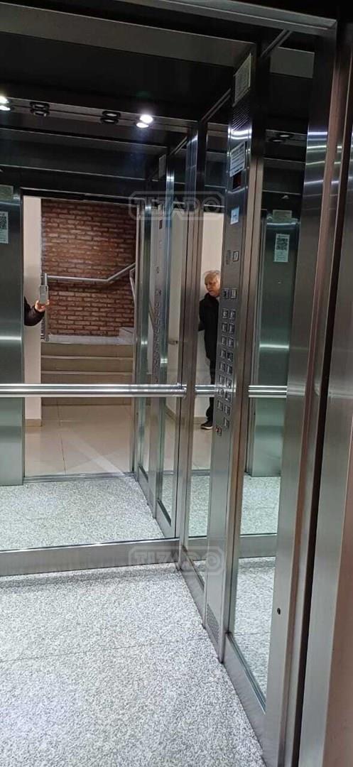 Foto de Departamento en Alquiler en Villa Urquiza, Capital Federal, Buenos Aires, imagen 5