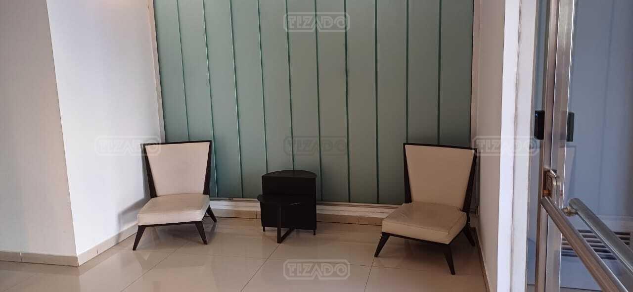 Foto de Departamento en Alquiler en Villa Urquiza, Capital Federal, Buenos Aires, imagen 4