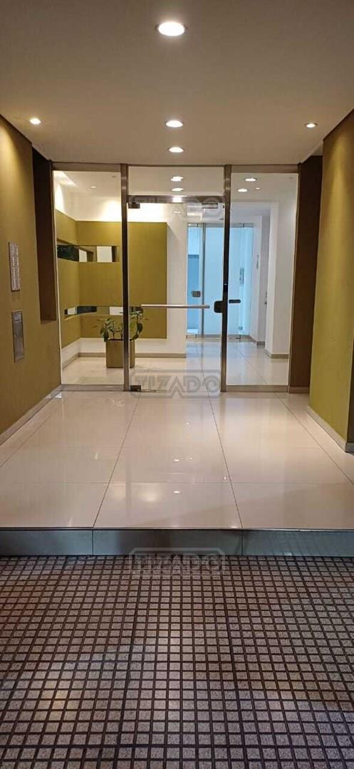 Foto de Departamento en Alquiler en Villa Urquiza, Capital Federal, Buenos Aires, imagen 3