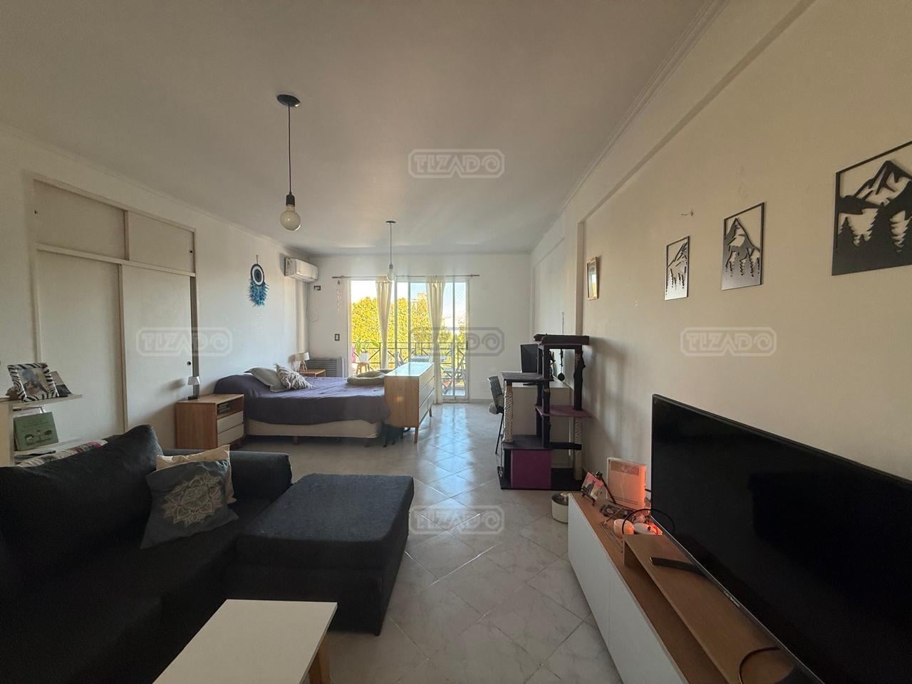Foto de Departamento en Venta en Villa Urquiza, Capital Federal, Buenos Aires, imagen 1