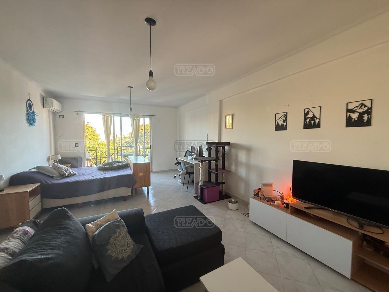 Foto de Departamento en Venta en Villa Urquiza, Capital Federal, Buenos Aires, imagen 5