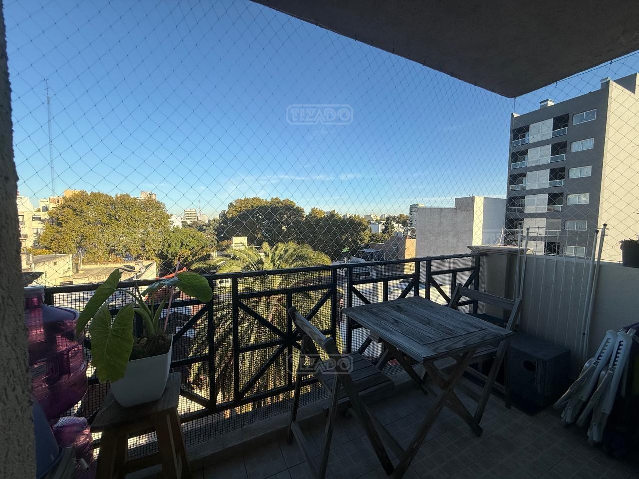 Foto de Departamento en Venta en Villa Urquiza, Capital Federal, Buenos Aires, imagen 3