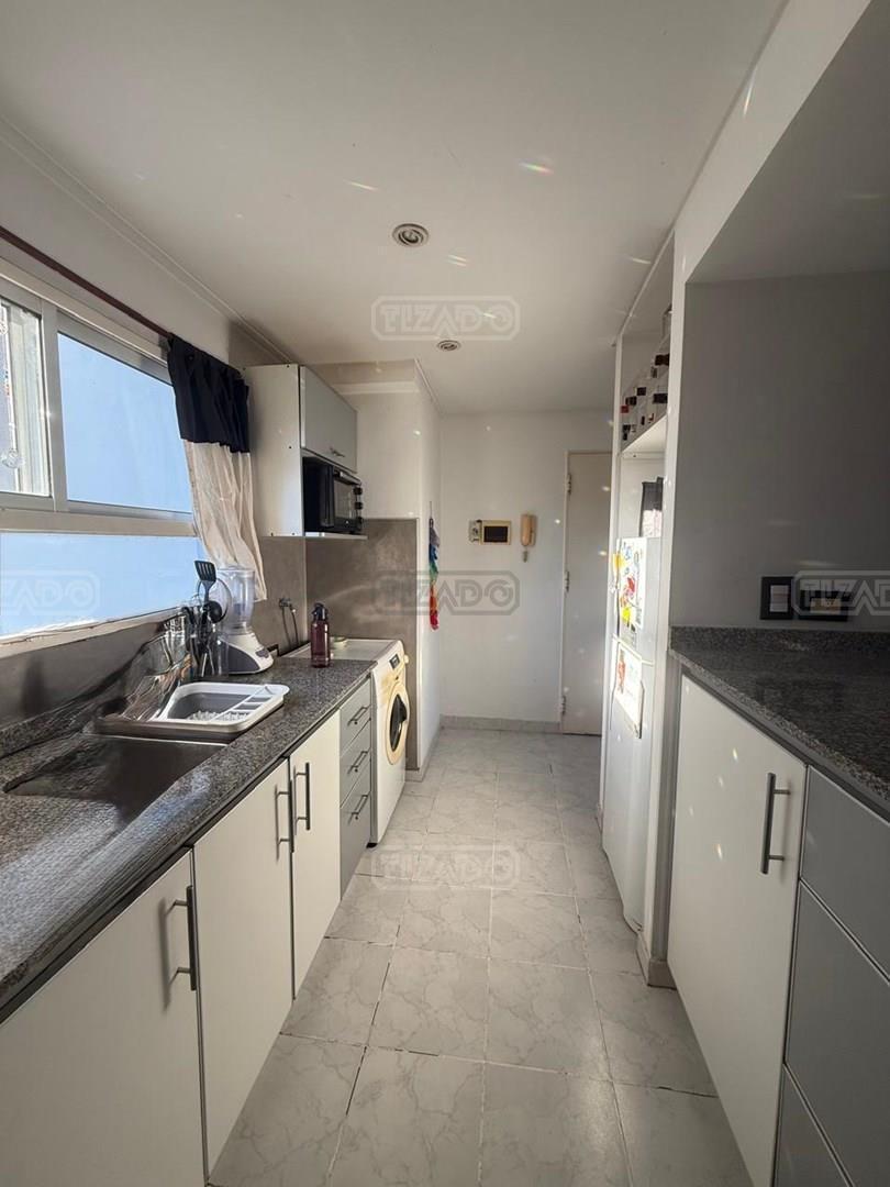 Foto de Departamento en Venta en Villa Urquiza, Capital Federal, Buenos Aires, imagen 4