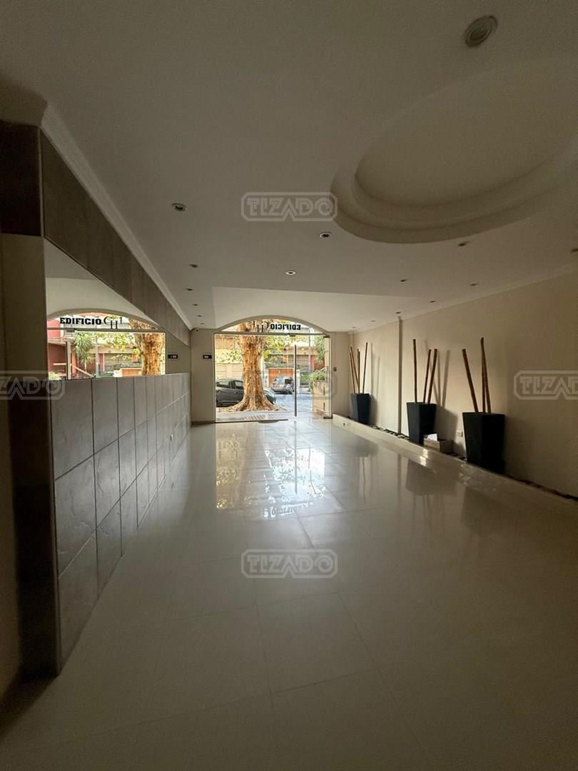 Foto de Departamento en Venta en Villa Urquiza, Capital Federal, Buenos Aires, imagen 2