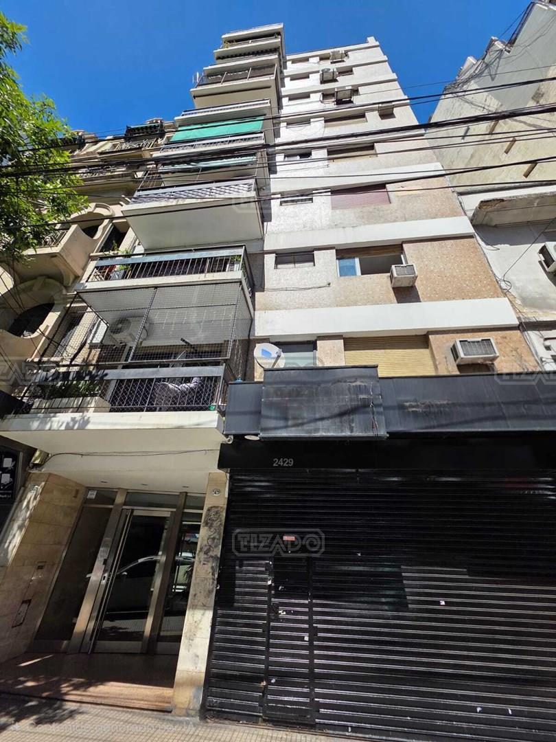 Foto de Departamento en Venta en Palermo, Capital Federal, Buenos Aires, imagen 4